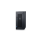 Dell PowerEdge T30 E3-1225v5 (i5)/8GB/1000/10ProX - 361379 - zdjęcie 4